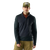 26/27 Men's Active Fleece Wind 1/2 Zip