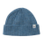 26/27 Second Cut Beanie