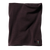26/27 Thermal Merino Reversible Neck Gaiter