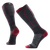 26/27 Intraknit Ski Zero Cushion Socks
