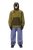 26/27 Men's Access Jacket