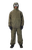 26/27 Men's Access Jacket