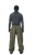 26/27 Men's Access Cargo Pant
