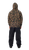 26/27 Sasquatch ASC Hoodie