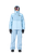 26/27 Lady Revert Jacket