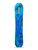 26/27 Passport Men's Snowboard