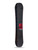 26/27 Afterblack Men's Snowboard