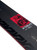 26/27 Afterblack Men's Snowboard