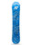 26/27 Gateway Pop Men's Snowboard