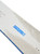 26/27 Gateway Pop Men's Snowboard