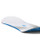 26/27 Gateway Pop Men's Snowboard