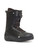 26/27 K2 Market Men's Snowboard Boot