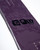 26/27 Scorp Snowboard