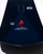 26/27 Turbo Gremlin Men's Snowboard