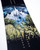 26/27 Skunk Ape Men's Snowboard