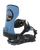 26/27 Axtion Men's Snowboard Binding