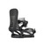 26/27 Brass FW Women's Snowboard Binding