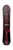 26/27 Viper Women's Snowboard