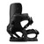 26/27 Katana AW FASE Men's Snowboard Binding