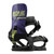 26/27 Katana AW FASE Men's Snowboard Binding