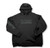 26/27 Riding Hoodie