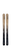 26/27 Ripstick T80 Youth Flat Ski