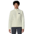 26/27 Women's Nano Puff Jacket