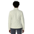 26/27 Women's Nano Puff Jacket