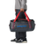 26/27 Black Hole Duffel 55L