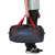 26/27 Black Hole Duffel 70L