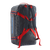 26/27 Black Hole Duffel 70L