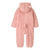 26/27 Baby Furry Friends Bunting