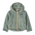 26/27 Baby Retro Pile Jacket