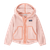 26/27 Baby Retro Pile Jacket