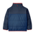 26/27 Baby Reversible Tribbles Hoody