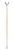 26/27 Anomaly 88 Men's Flat Ski