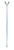 26/27 Black Pearl 88 Women's Flat Ski