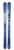 26/27 Black Pearl 88 Women's Flat Ski
