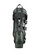 26/27 Mach1 LV 120 Men's Ski Boots