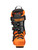 26/27 Mach1 HV 130 Men's Ski Boots