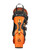 26/27 Mach1 HV 130 Men's Ski Boots