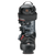 26/27 Mach BOA MV 110 Men's Ski Boots