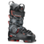 26/27 Mach BOA MV 110 Men's Ski Boots