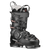 26/27 Mach BOA MV 95 Women's Ski Boots