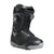 26/27 Rift Men's Snowboard Boots