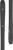 26/27 Maverick 88 CTI Men's Flat Ski