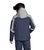 26/27 Men's Foundation Jacket