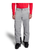 26/27 Men's Orion Pant