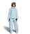 26/27 Teen Girl's Kennedy Jacket