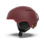 26/27 Jackson MIPS Adult Helmet